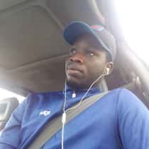 kunle