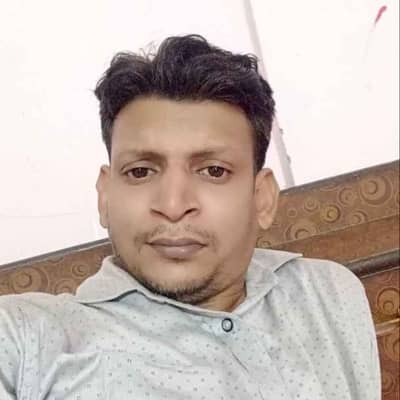 aadi