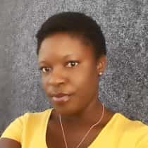 Real me