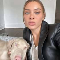 Beyoncezarr