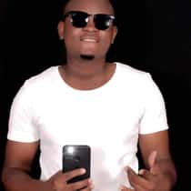 Prince Ndillah