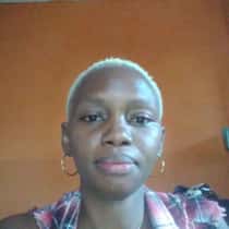 carolynah