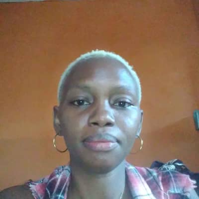 carolynah