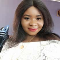 Audrey Bwalya