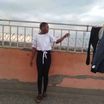 Nanna