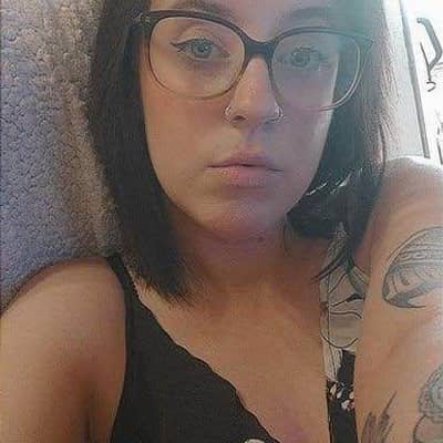 ritaosie