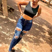 Gifty