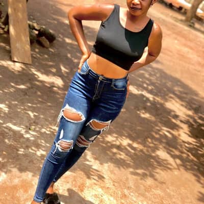 Gifty