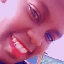 Eunice mwendwa