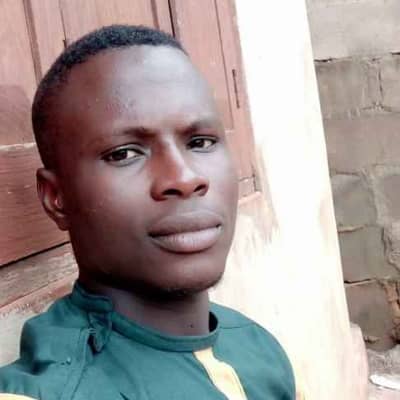 abiodun