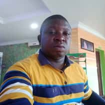 Philip Adedokun