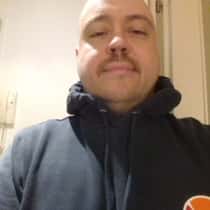 Matt