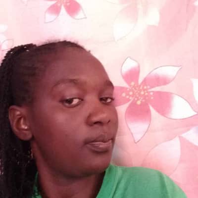 Eunice