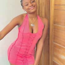 Grace