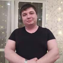 SVYATOSLAV