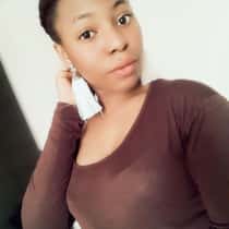 Princess Adiva