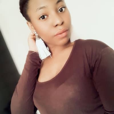 Princess Adiva