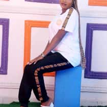 Toyin