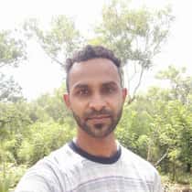 namal subasinghe