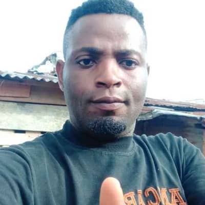 Onyema Moses