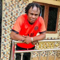 prince kelvin