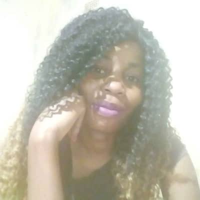 agness