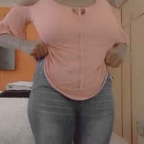 Boitumelo