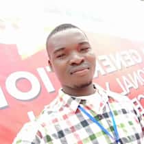 obiekezie uzochukwu Anth