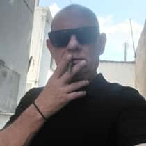 George68
