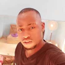 Anselam Innocent