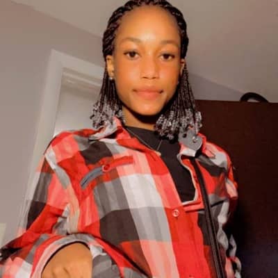 Honey🦋❤️🦋