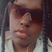 Cedellah maina