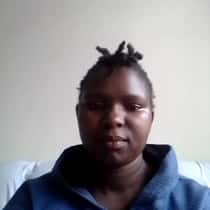 Robinah