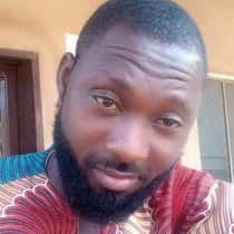 Tosin