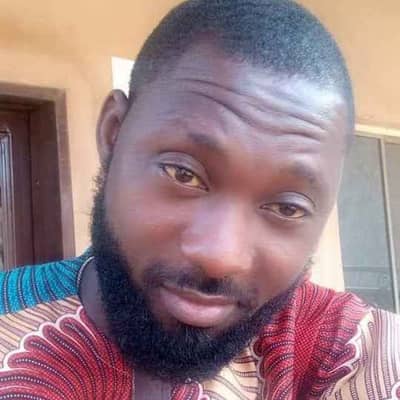 Tosin