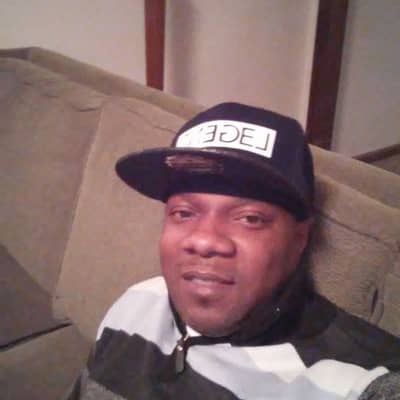 Jaycool