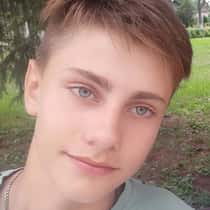 Egor