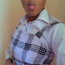 Katongo