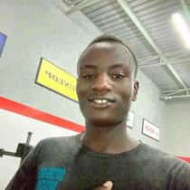 Fedel