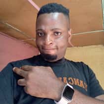 onyemamoses47