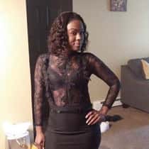 dark lovely