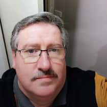 Bennie deball
