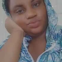 Abiodun
