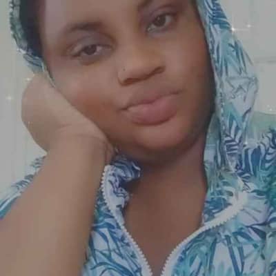 Abiodun