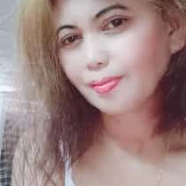 Hellen