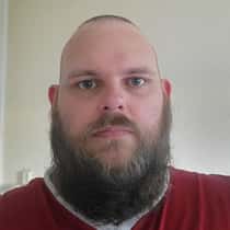 Iain