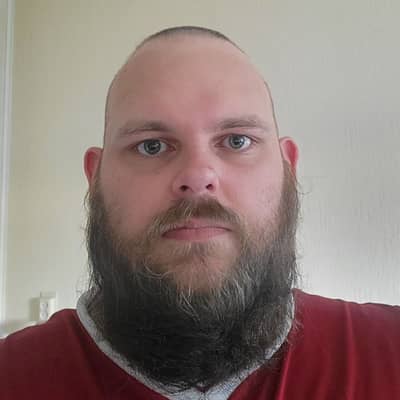Iain