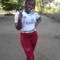 Jameela
