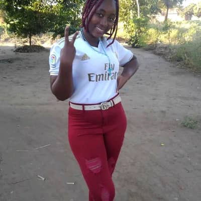Jameela
