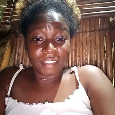 Ilboudo rebecca